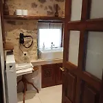 Сasa de vacaciones Irini's *