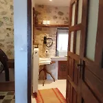 Irini's Zigovisti