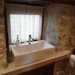 Irini's Сasa de vacaciones *
