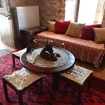 Irini's Сasa de vacaciones *