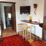 Irini's Сasa de vacaciones Zigovisti