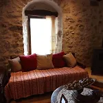 Сasa de vacaciones Irini's Zigovisti