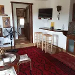 Irini's Zigovisti