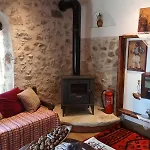 Irini's Zigovisti