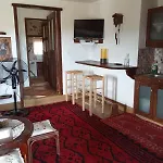 Irini's * Zigovisti