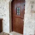 Irini's Zigovisti