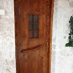 Irini's Сasa de vacaciones *