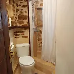 Irini's Zigovisti