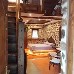 Сasa de vacaciones Irini's *
