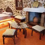 Сasa de vacaciones Irini's
