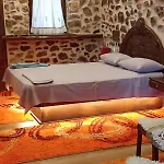 Сasa de vacaciones Irini's Zigovisti