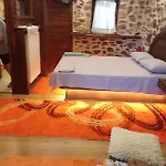 Сasa de vacaciones Irini's *