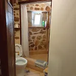 Irini's Сasa de vacaciones *
