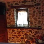 Сasa de vacaciones Irini's *