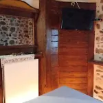 Irini's Сasa de vacaciones