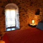 Irini's Сasa de vacaciones *
