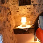 Irini's * Zigovisti