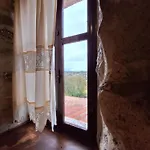 Сasa de vacaciones Irini's *