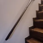 Сasa de vacaciones Irini's