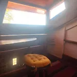 Irini's Сasa de vacaciones *