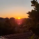 Сasa de vacaciones Irini's Zigovisti