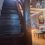 Сasa de vacaciones Irini's