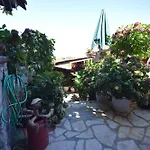 Сasa de vacaciones Irini's *