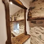 Irini's Zigovisti