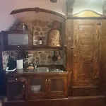 Сasa de vacaciones Irini's *