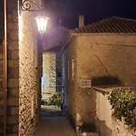 Irini's Zigovisti