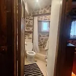 Irini's Zigovisti
