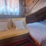 Irini's Сasa de vacaciones