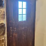 Сasa de vacaciones Irini's *
