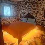 Irini's * Zigovisti
