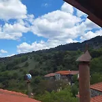 Irini's Сasa de vacaciones