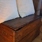 Сasa de vacaciones Irini's *