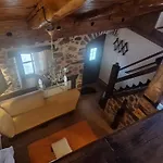 Irini's Zigovisti