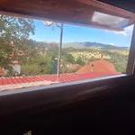 Irini's * Zigovisti