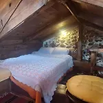 Сasa de vacaciones Irini's Zigovisti