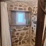 Irini's * Zigovisti