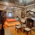 Irini's Сasa de vacaciones