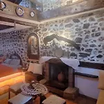 Irini's Zigovisti