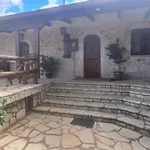 Irini's Сasa de vacaciones