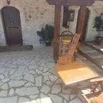 Сasa de vacaciones Irini's