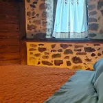 Irini's * Zigovisti