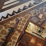 Irini's Сasa de vacaciones