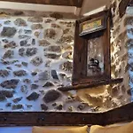Irini's * Zigovisti