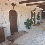 Irini's * Zigovisti