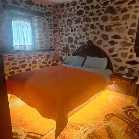 Irini's * Zigovisti