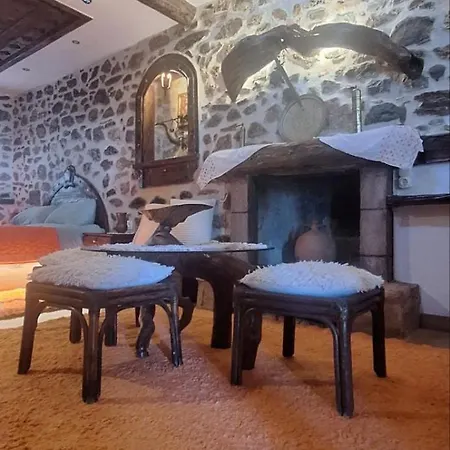 Irini's Zigovisti